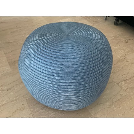 Paola Lenti - Pouf Otto - Paola Lenti