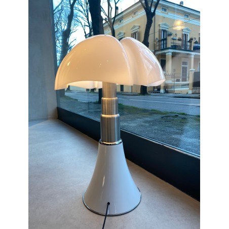 Martinelli Luce - Pipistrello Lamp - Martinelli Luce