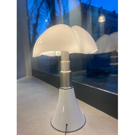 Martinelli Luce - Pipistrello Lamp - Martinelli Luce