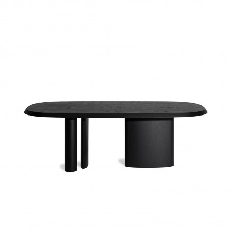 Bonaldo - Padiglioni Table