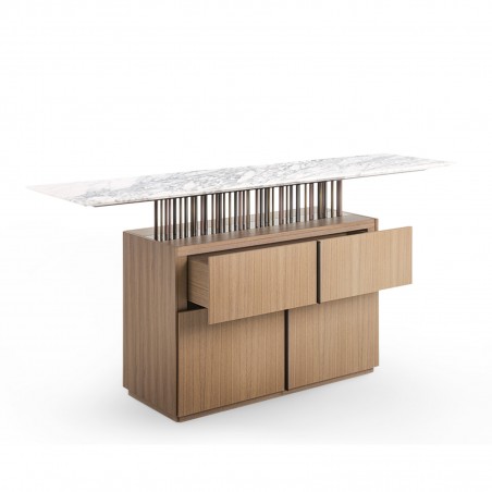 Giorgetti - G-Code Dresser