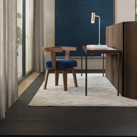 Molteni&C - Porta Volta Chair