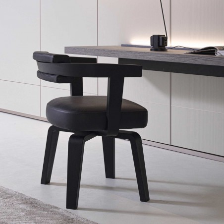 Molteni&C - Porta Volta Chair