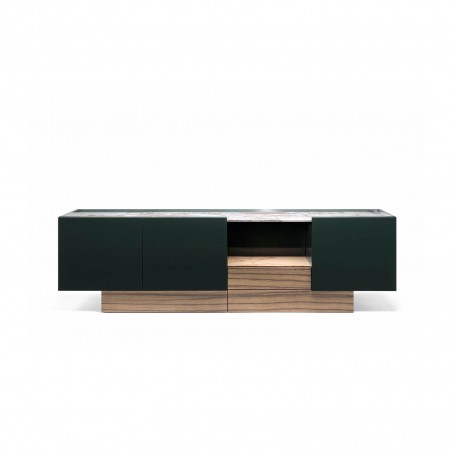 Molteni&C - Archway Buffet