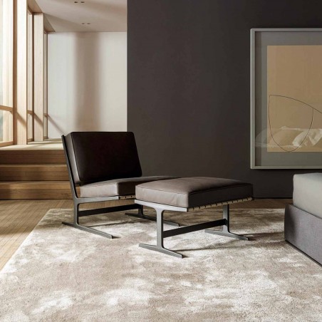 Molteni&C - Paula Armchair