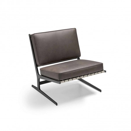 Molteni&C - Paula Armchair