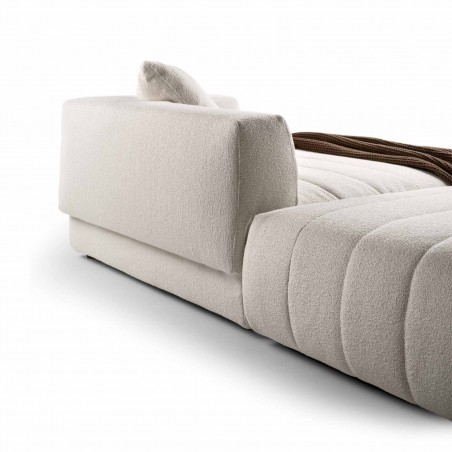 Lago - Hero Sofa Comp. 2613