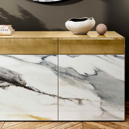 Lago - Materia Sideboard Comp. 2605