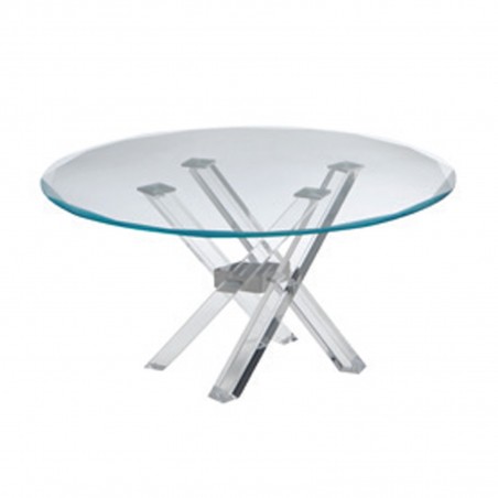 Riflessi - Shangai Round Table Limited Edition