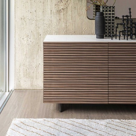 Riflessi - Dolce Vita Sideboard