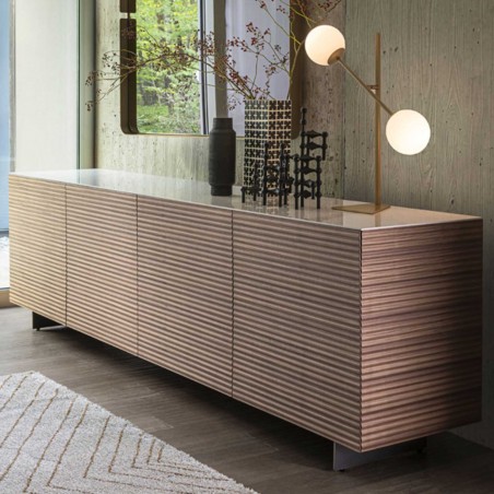 Riflessi - Dolce Vita Sideboard