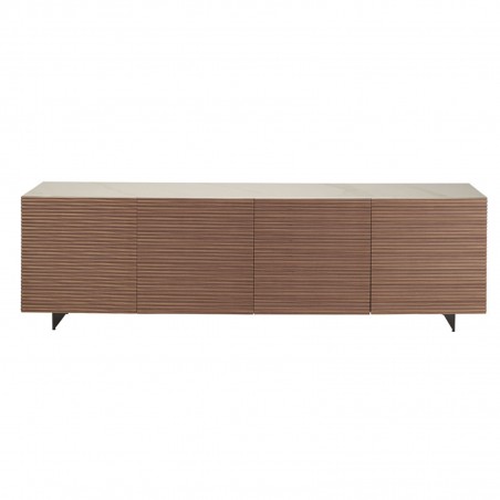 Riflessi - Dolce Vita Sideboard