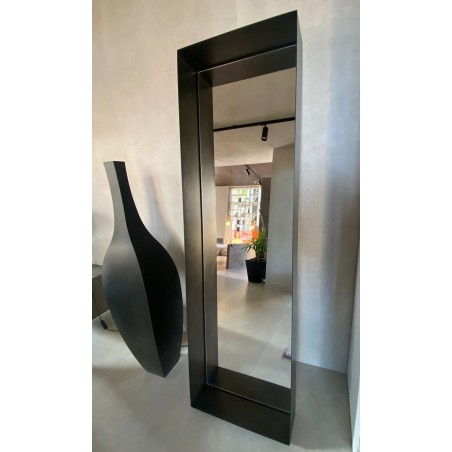 De Castelli - Frame Mirror