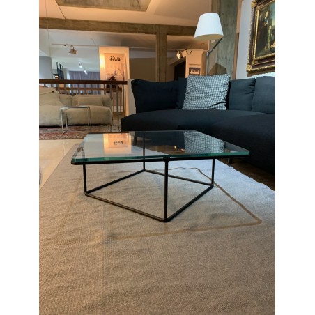 B&B Italia - Lemante Coffee Table