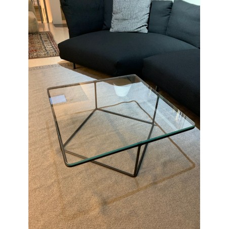 B&B Italia - Lemante Table Basse