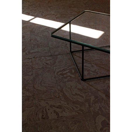 B&B Italia - Lemante Coffee Table