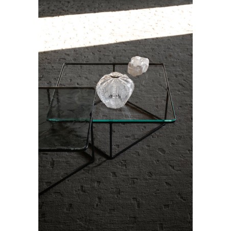 B&B Italia - Lemante Coffee Table