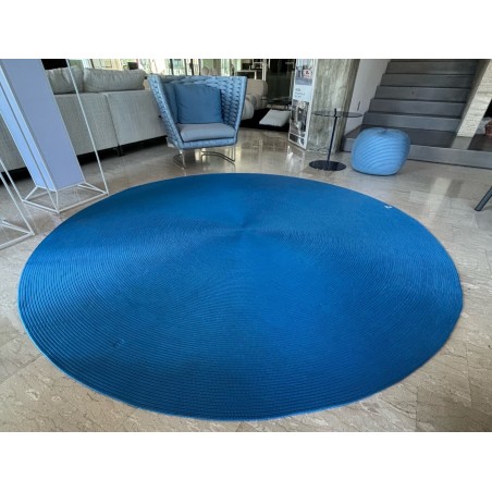 Paola Lenti - Zoe Tapis