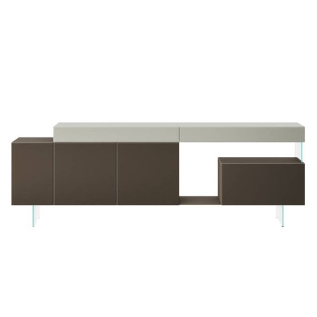 Lago - Sideboard 36e8 - Comp. 2109