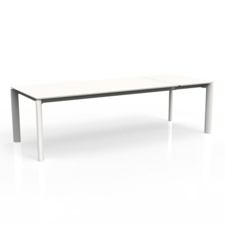 Talenti - Table Extensible - Talenti