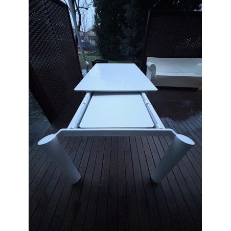 Talenti - Table Extensible - Talenti