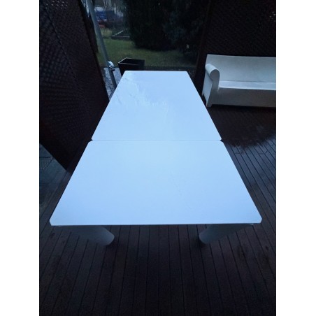 Talenti - Extendable Table - Talenti