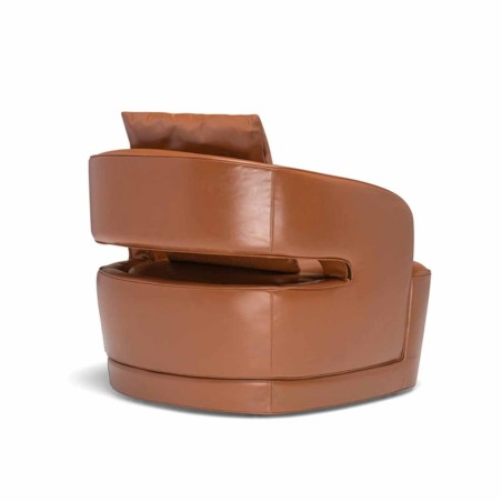 Molteni&C - Lucio Armchair