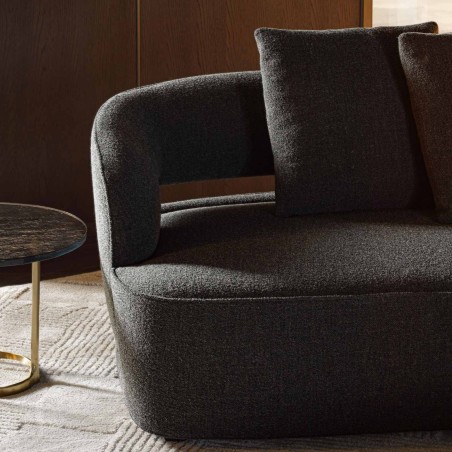 Molteni&C - Lucio Sofa