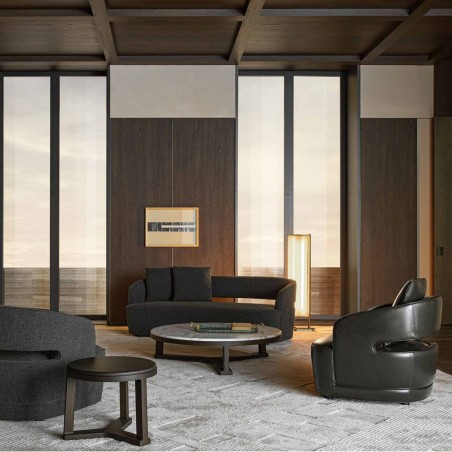 Molteni&C - Lucio Sofa