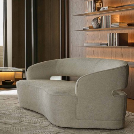 Molteni&C - Lucio Sofa