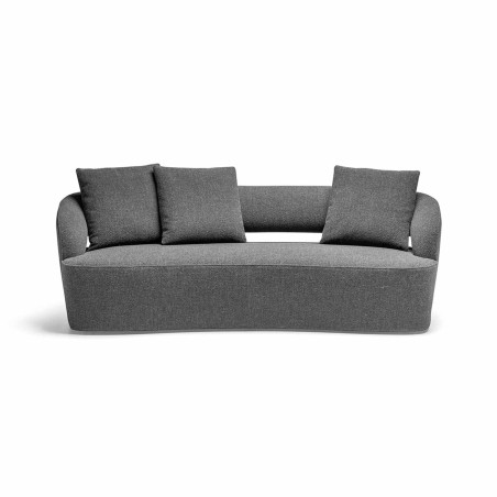 Molteni&C - Lucio Sofa