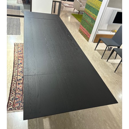 Bonaldo - Big Table