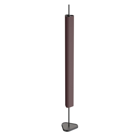 Flos - Emi Floor Lampada - Flos