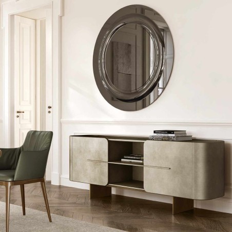 Eforma - Ninfa Sideboard