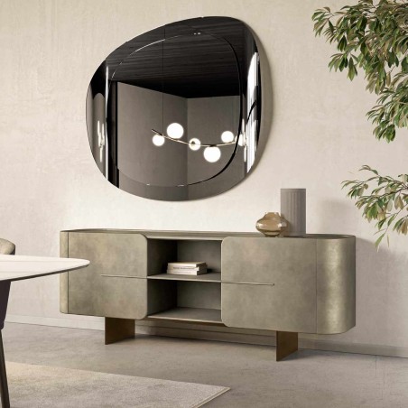 Eforma - Ninfa Sideboard