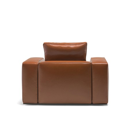 Molteni&C - Augusto Armchair