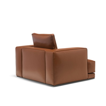 Molteni&C - Augusto Armchair