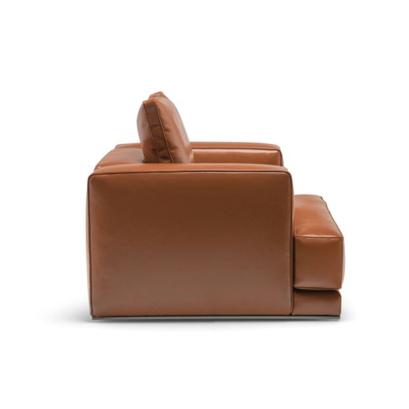 Molteni&C - Augusto Armchair