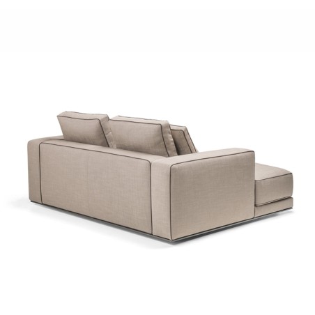 Molteni&C - Augusto Island Sofa