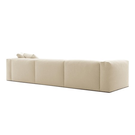 B&B Italia - Dambodue Linear Sofa
