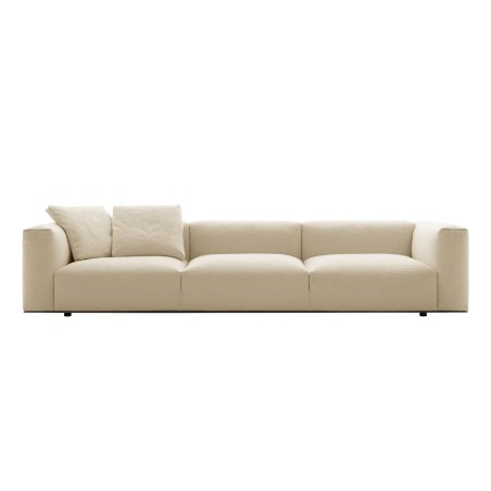 B&B Italia - Dambodue Linear Sofa