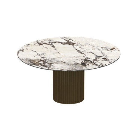 Riflessi - Onda Round Table