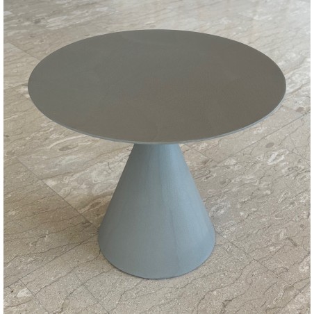 Desalto - Micro Clay Table Basse D65