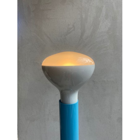 Flos - Lampada Luminator - Flos