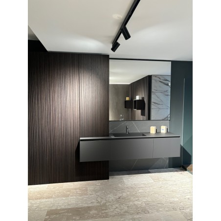 Modulnova - Skill + Groove Bagno