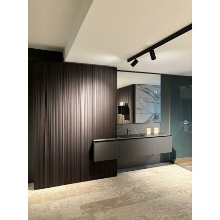 Modulnova - Skill + Groove Bagno