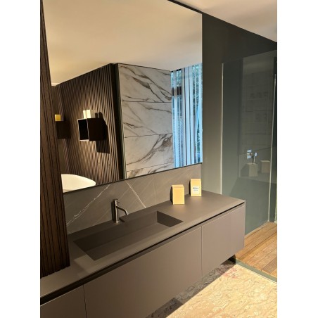 Modulnova - Skill + Groove Bagno