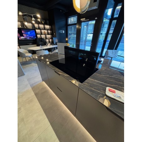 Aster Cucine - Pure Glam Kitchen