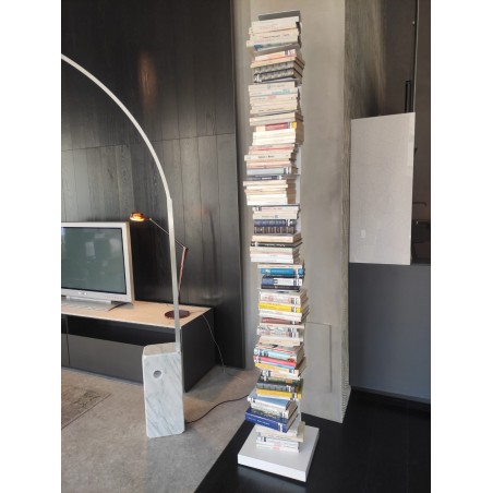 Opinion Ciatti - Ptolomeo Bookshelf