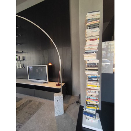 Opinion Ciatti - Ptolomeo Bookshelf